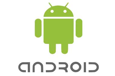 Android