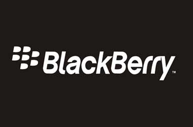 Blackberry