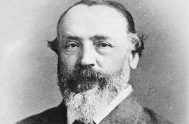 Henry Labouchère