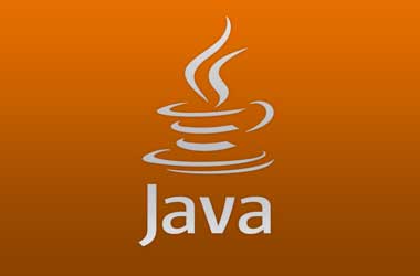 Java