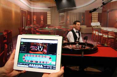 casino gratis roulette