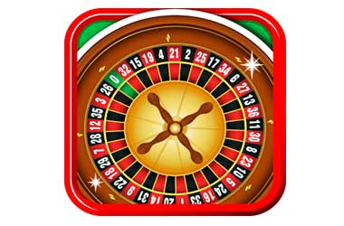 Roulette App